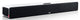 Teufel CINEBAR ULTIMA Hvid 2.0 kanaler 380 W