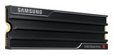 Samsung MZ-VAP2T0 2 TB M.2 PCI Express 5.0 NVMe V-NAND TLC