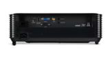 Acer H5386BDi Projektørmodul 4500 ANSI lumens DLP 720p (1280x720) Sort