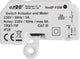 Homematic IP 142721A0 smart home aktuator Skifteaktuator
