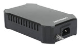Intellinet 561945 PoE adapter 10 Gigabit Ethernet, Gigabit Ethernet