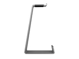 Multibrackets 2050 tilbehør til hovedtelefon/headset Hovedtelefonholder