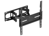 Tracer WallFlex TV Wall Mount 177,8 cm (70") Sort