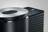 JURA Cool Control Sort 1,1 L Mælketank