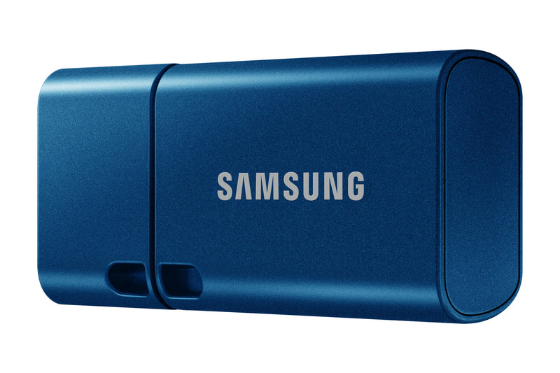 Samsung MUF-512DA USB-nøgle 512 GB USB Type-C 3.2 Gen 1 (3.1 Gen 1) Blå
