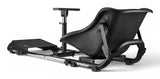 Oplite 104317 Cockpit til racerløb