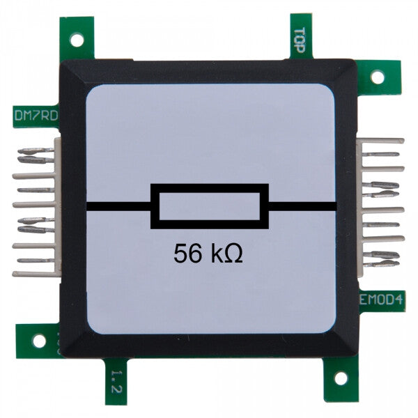 ALLNET ALL-BRICK-0535 modstand 56000 ohm (Ω)