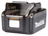 Makita E-00016 skruetrækker bit 31 stk