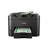 Canon MAXIFY MB2750 Inkjet A4 600 x 1200 dpi Wi-Fi