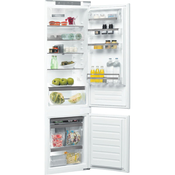 Whirlpool ART 9811 SF2 Indbygget 306 L Hvid