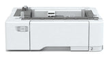 Xerox Dobbelt magasin til 550 ark + 100 ark