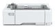 Xerox Dobbelt magasin til 550 ark + 100 ark