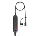 Jabra 50-2169 tilbehør til hovedtelefon/headset Tilbehørssæt