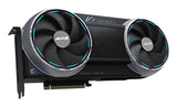 GIGABYTE AORUS GeForce RTX 5090 INFINITY 32G NVIDIA 32 GB GDDR7