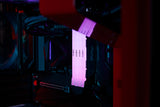 Kingston Technology FURY 32 GB 3200 MT/s DDR4 CL16 DIMM Renegade RGB