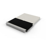 PATCHBOX .one / 30RU / STP / White