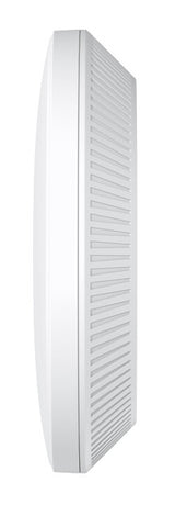 TP-Link EAP720 WLAN adgangspunkt 4324 Mbit/s Hvid Strøm over Ethernet (PoE)