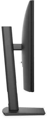 DELL Pro P 27 P2726H computerskærm 68,6 cm (27") 1920 x 1080 pixel Fuld HD LCD Sort
