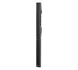 B-Tech BT7031