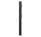B-Tech BT7031