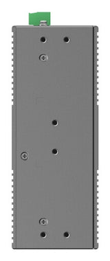 TP-Link Omada IES210GPP netværksswitch Administreret Gigabit Ethernet (10/100/1000) Strøm over Ethernet (PoE) DIN rail Grå