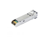 LevelOne SFP-2601 modul til netværksmodtager Fiberoptisk 2500 Mbit/s 850 nm