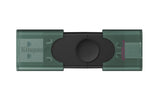 Kingston Technology DataTraveler 256 GB USB-A + USB-C 3.2 Gen 1 DuoG2