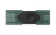 Kingston Technology DataTraveler 256 GB USB-A + USB-C 3.2 Gen 1 DuoG2