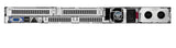 HPE ProLiant DL320 Gen12 server Stativ (1U) Intel® Xeon® 6515P 2,4 GHz 64 GB DDR5-SDRAM 1000 W