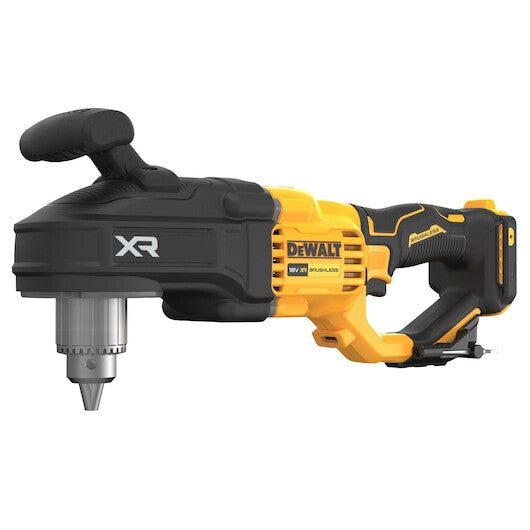 DeWALT DCD444N-XJ elektrisk skruetrækker & slagbor