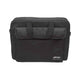Ultron 371958 taske og etui til laptop 43,2 cm (17") Mappe Sort