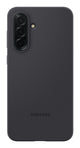 Samsung EF-PA366 mobiltelefon etui 17 cm (6.7") Cover Sort