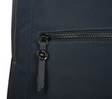 Targus TBB65002GL taske og etui til laptop 40,6 cm (16") Rygsæk Blå