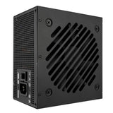 ASUS TUF-GAMING-750B-EVO enhed til strømforsyning 750 W 20+4 pin ATX ATX Sort