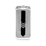 StarTech.com IP15T-PRIVACY-SCREEN antirefleks skærm 15,5 cm (6.1") Smartphone Rammeløst display privatlivsfilter