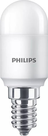 Philips Kerte 25 W T25 E14