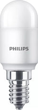 Philips Kerte 25 W T25 E14
