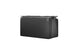 EcoFlow ZMM100BP5 Bærbar energistation, tilbehør Batteri
