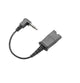 HP Poly 3,5 mm til QD-kabel (3M)