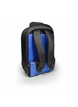 Port Designs Chicago Evo 39,6 cm (15.6") Trolley etui Sort