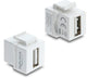 DeLOCK 91080 kilesten modul