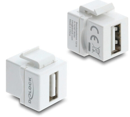 DeLOCK 91080 kilesten modul