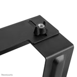 Neomounts AWL-440BL tilbehør til tv-montering