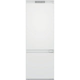 Whirlpool SP40 812 EU 2 Indbygget 400 L Hvid