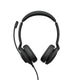 Jabra Evolve2 30 Headset Ledningsført Kontor/Callcenter