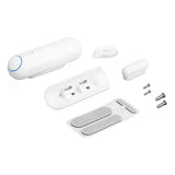 Ubiquiti UP-SENSE (3-pack) smart home multi-sensor Trådløs Bluetooth
