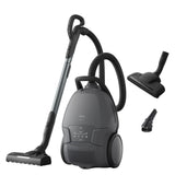 AEG AB81A2DG 5 L Beholder vakuum Dry 650 W Støvpose
