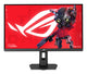 ASUS ROG Strix XG27ACMEG computerskærm 68,6 cm (27") 2560 x 1440 pixel Wide Quad HD LCD Sort