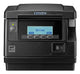Citizen CT-S851III 203 x 203 dpi Ledningsført Direkte termisk POS printer