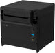 Seiko Instruments RP-F10-K27J1-2 203 x 203 dpi Ledningsført Dot matrix POS printer